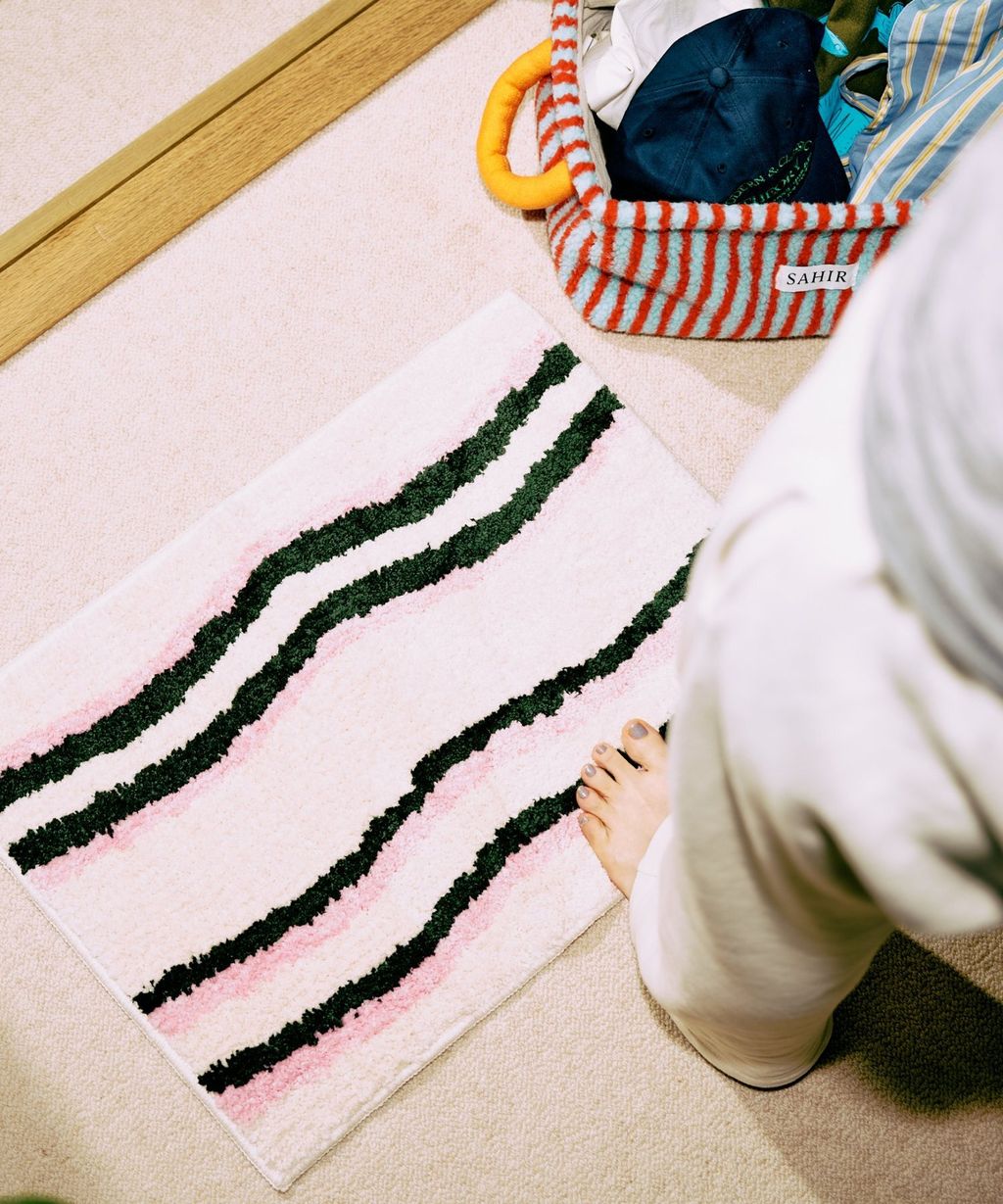 image_BB93214F-90EA-4F56-A941-9EBCE628EB5D_1774411304