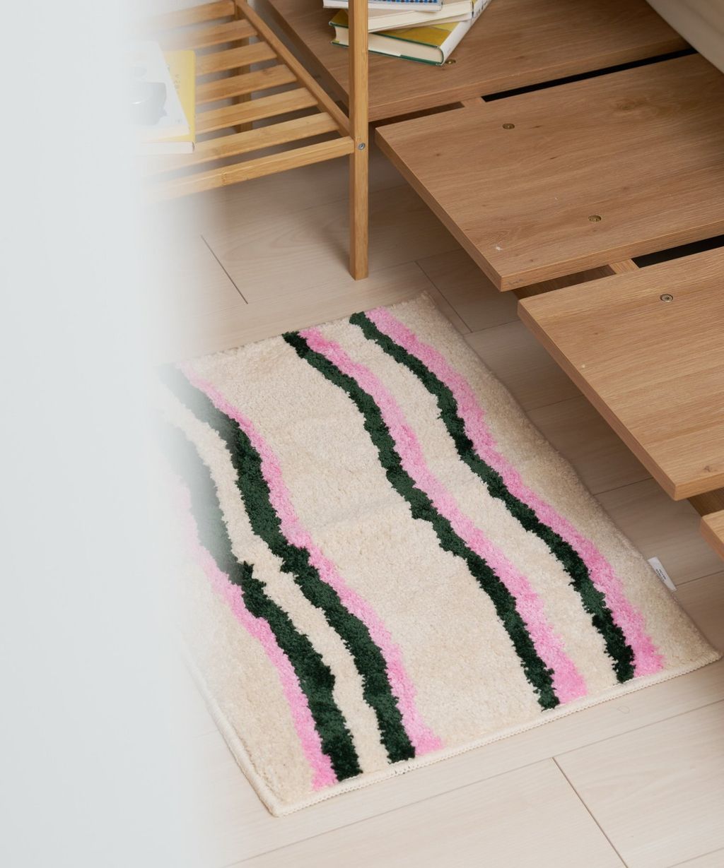 image_5B39E225-F952-4E92-BEBB-A2A08FCC8529_1774411304