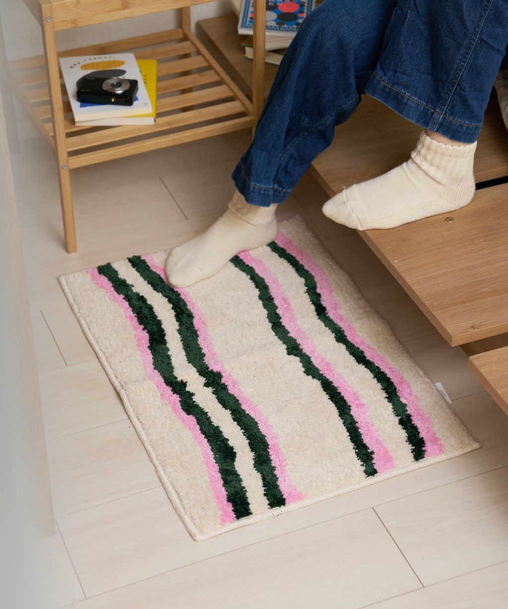 image_2B9113A4-7FDD-4735-8A80-DA37675732F9_1774411304