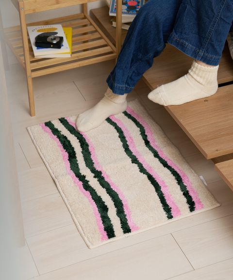 image_2B9113A4-7FDD-4735-8A80-DA37675732F9_1774411304