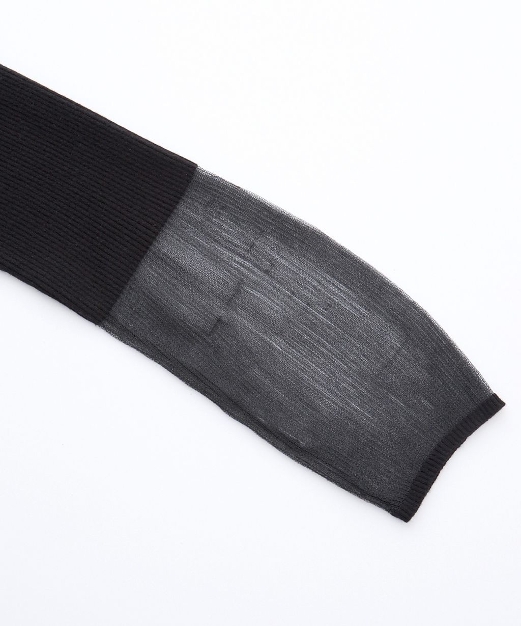 image_88D2EA65-9FF2-4089-A82C-EECE527CBA09_1774411839