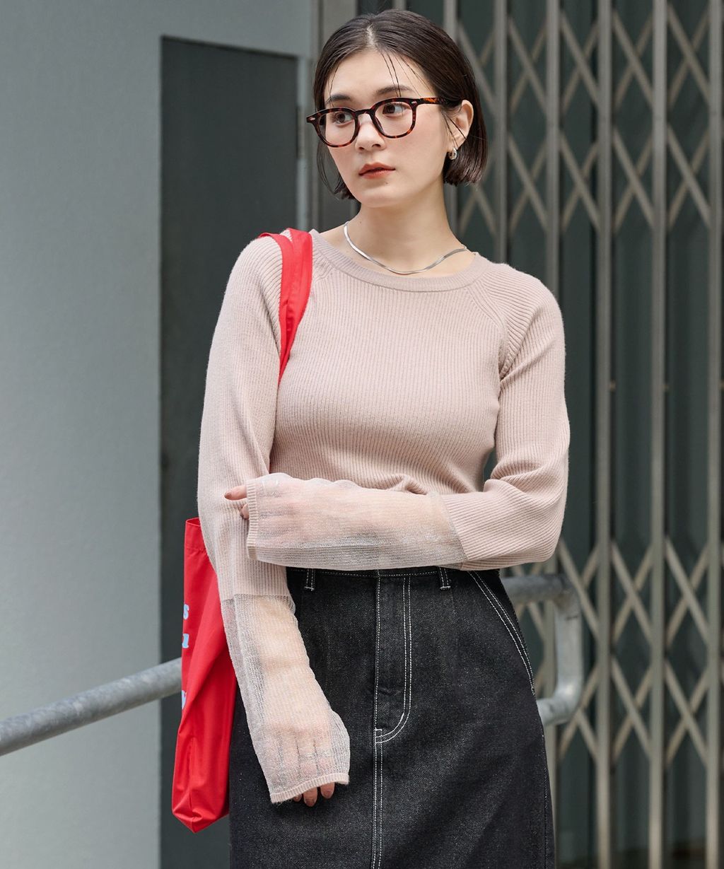 image_76CBDE85-1EC8-4F0A-A15E-39AAB532C1CF_1774411839