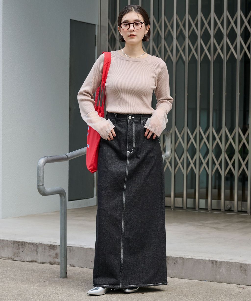 image_431E3980-9070-4985-8F84-EBED8B965E84_1774411839