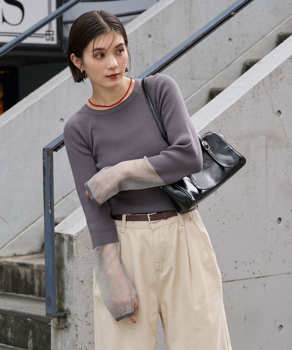 image_2D088447-FCE9-4B83-8D73-CF0F678FD9E0_1774411839