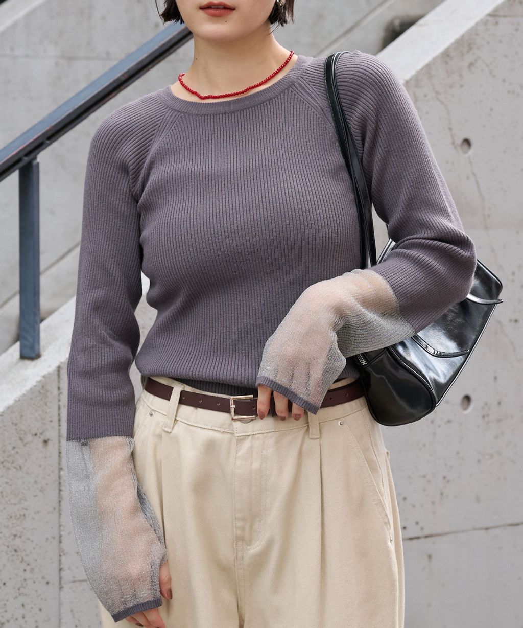 image_721BCC89-AFDC-4477-9EB0-E7B90CDD2ED9_1774411839