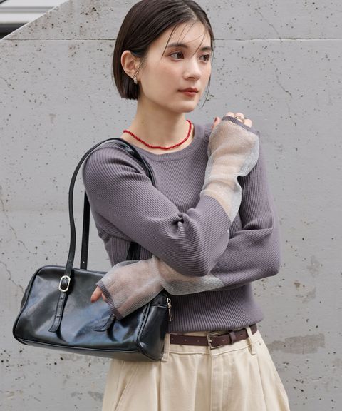 image_CB6ECEBF-01E2-402F-BBF0-6CCAE49646FE_1774411839