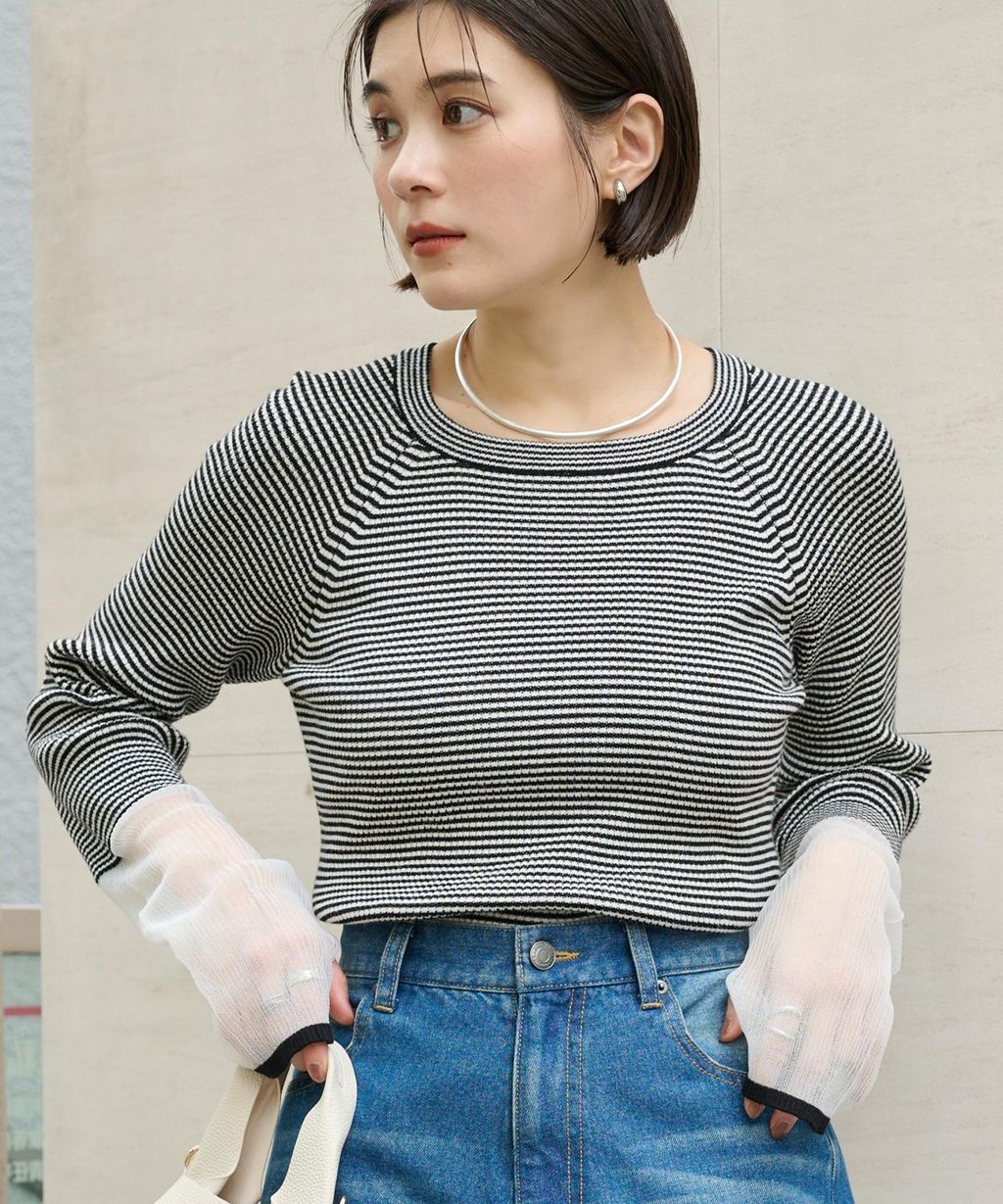 image_928893B5-09A8-4453-A015-D9D8117BDA4D_1774411839