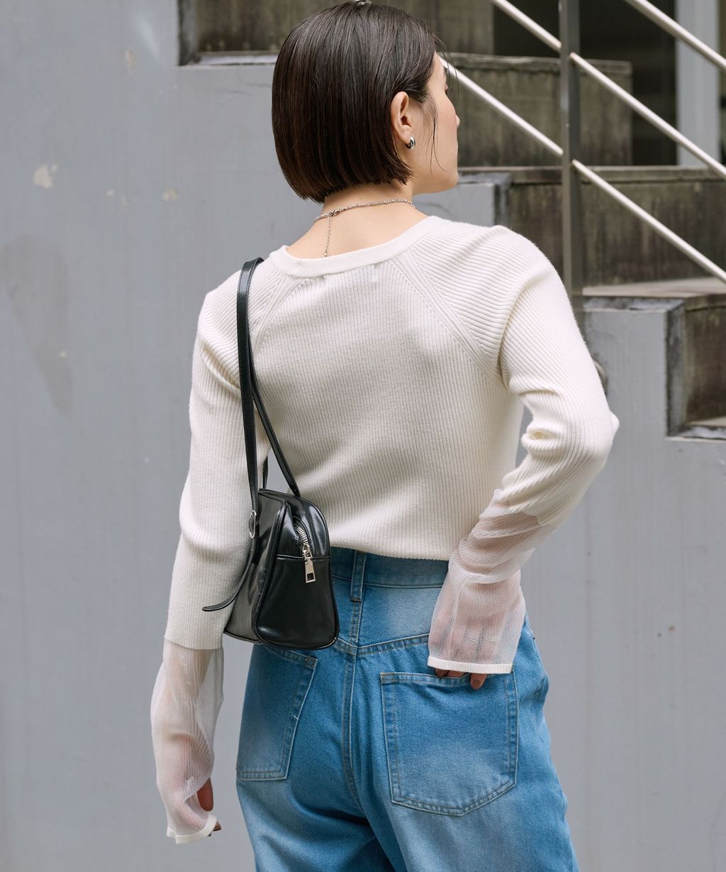 image_8767B5B0-F23C-48EF-ACB3-03AE0FB9E9AD_1774411839