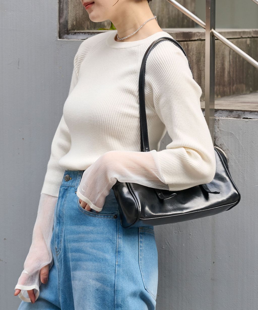 image_DDE50F2F-4BF5-4113-88D0-8CA074760FF3_1774411839