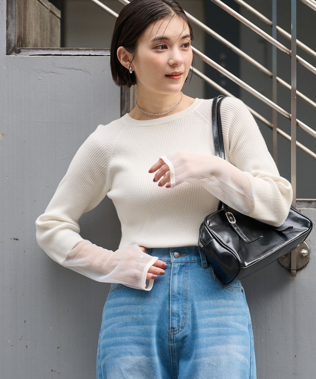 image_8BB08A3A-ECD6-47AC-B22E-C1B2E0C57FFF_1774411839