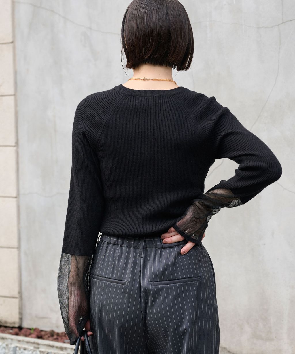 image_9730AE7B-CF39-4DD0-9049-0F6CF3B4810C_1774411839