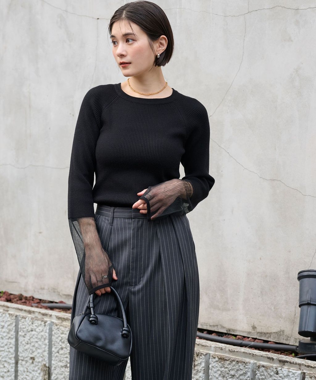 image_DDF92E9C-7A8C-48A8-8920-FFA2036CE701_1774411839