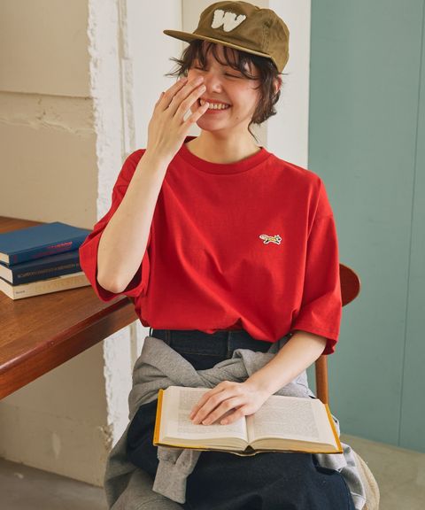 image_C647A0C4-F30F-409A-A2D0-084103C12101_1774413585