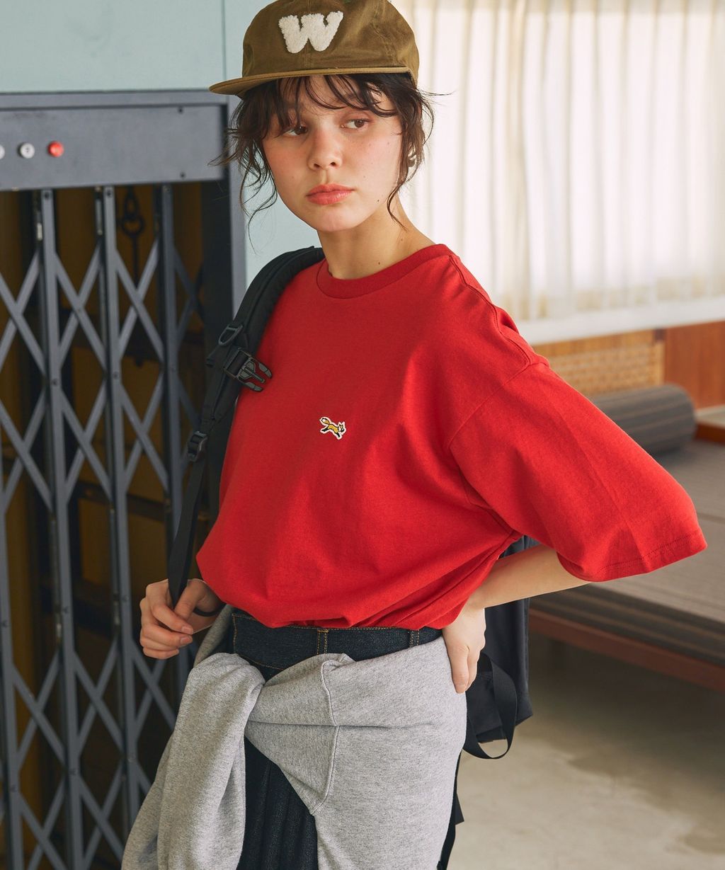 image_A4A09202-1A5E-4F6E-9548-1F2D9B49D318_1774413585