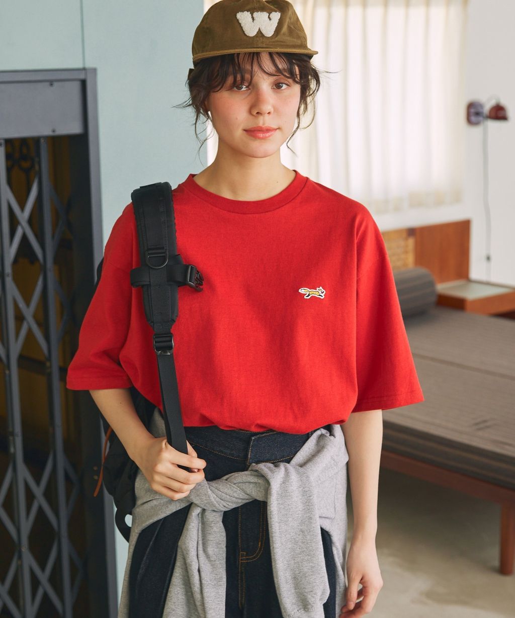 image_89F463D3-6F7F-4FF3-A093-796A2722D4FC_1774413585