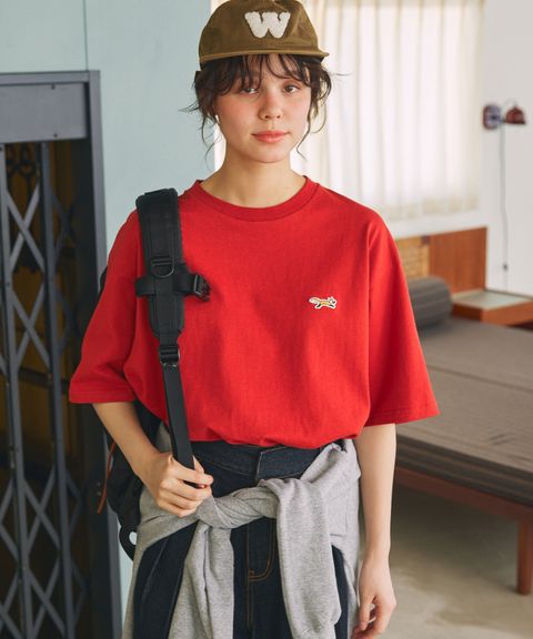 image_89F463D3-6F7F-4FF3-A093-796A2722D4FC_1774413585