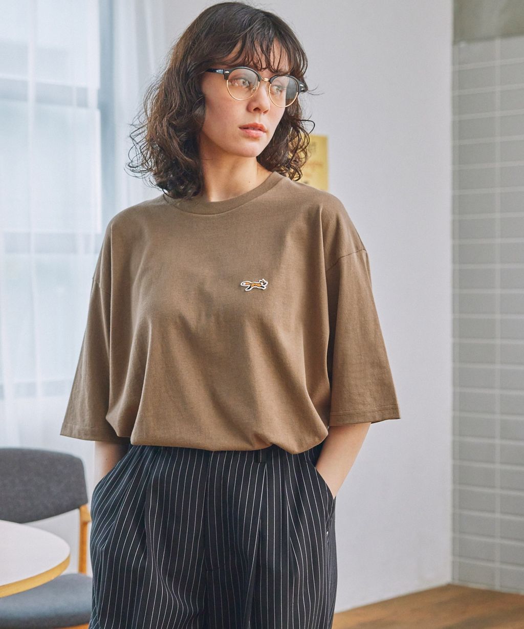 image_99CCDDF9-CE07-45D6-930A-6971435FFA87_1774413585