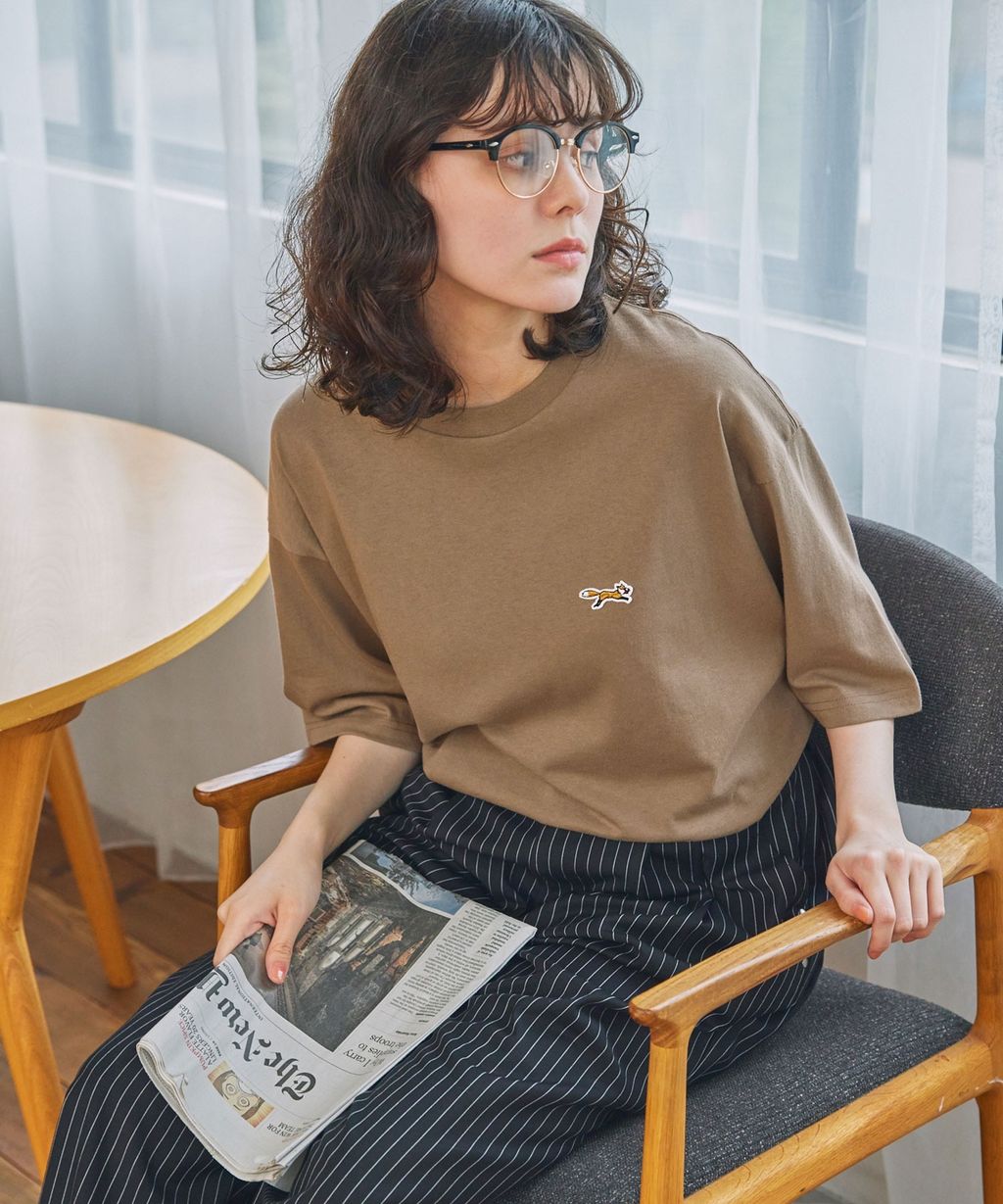 image_4DCE483C-EAA3-4FFF-A8B2-5F916E196E17_1774413585