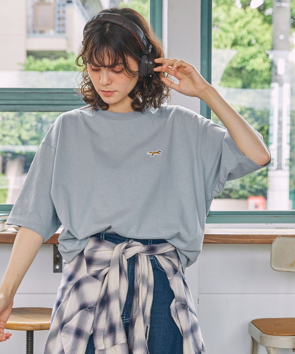 image_9542D960-BD70-4130-BE94-6B853EEF6206_1774413585