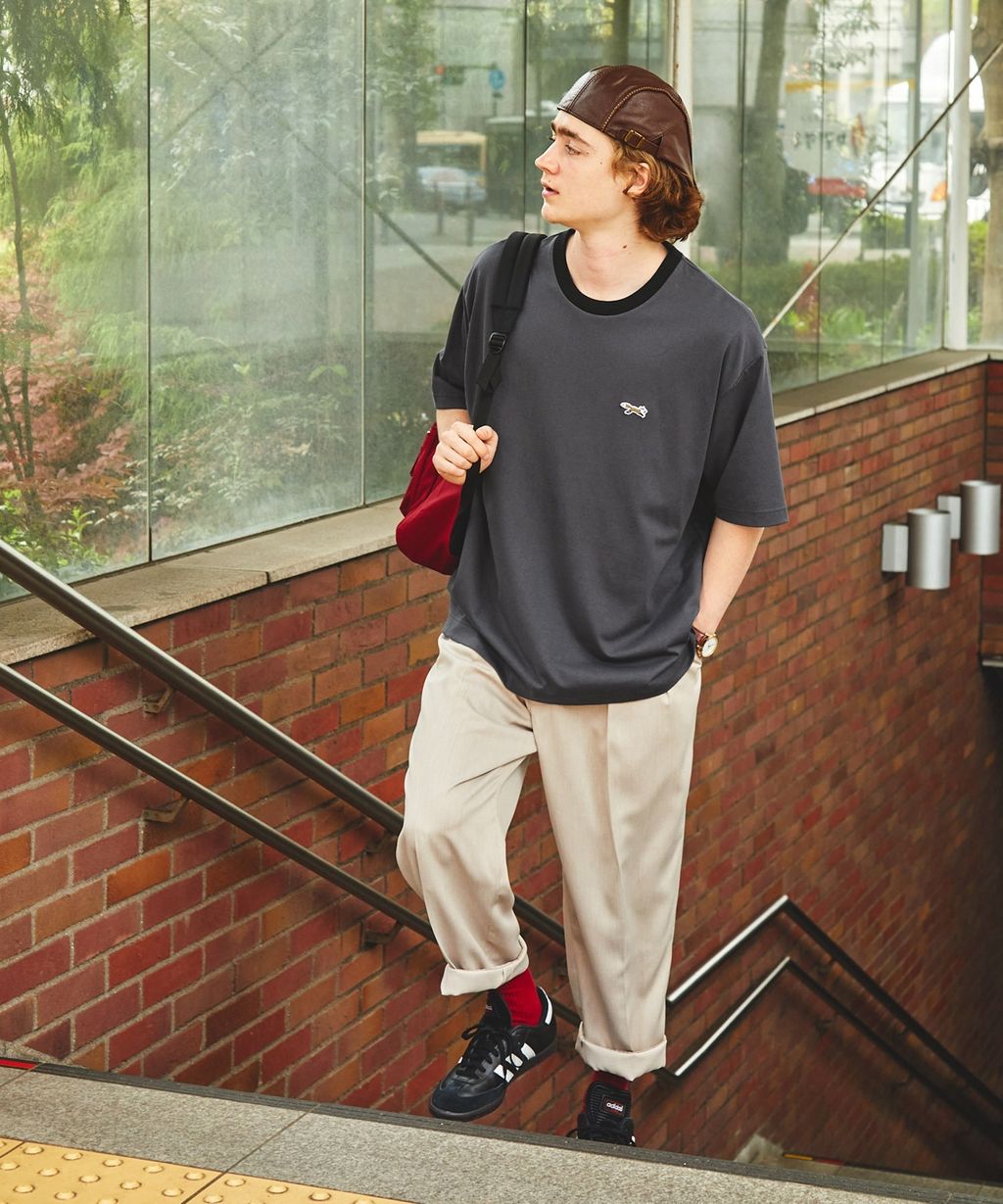 image_65F9EFC9-21CF-4A93-8DEF-6B21DE873A4C_1774413585