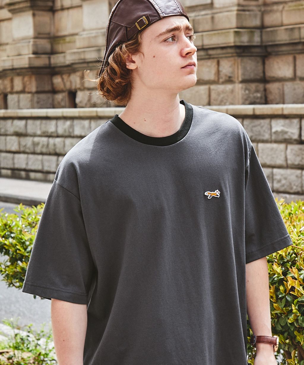 image_ABB2F5C5-20EE-4788-96B7-2147957BDDC6_1774413585