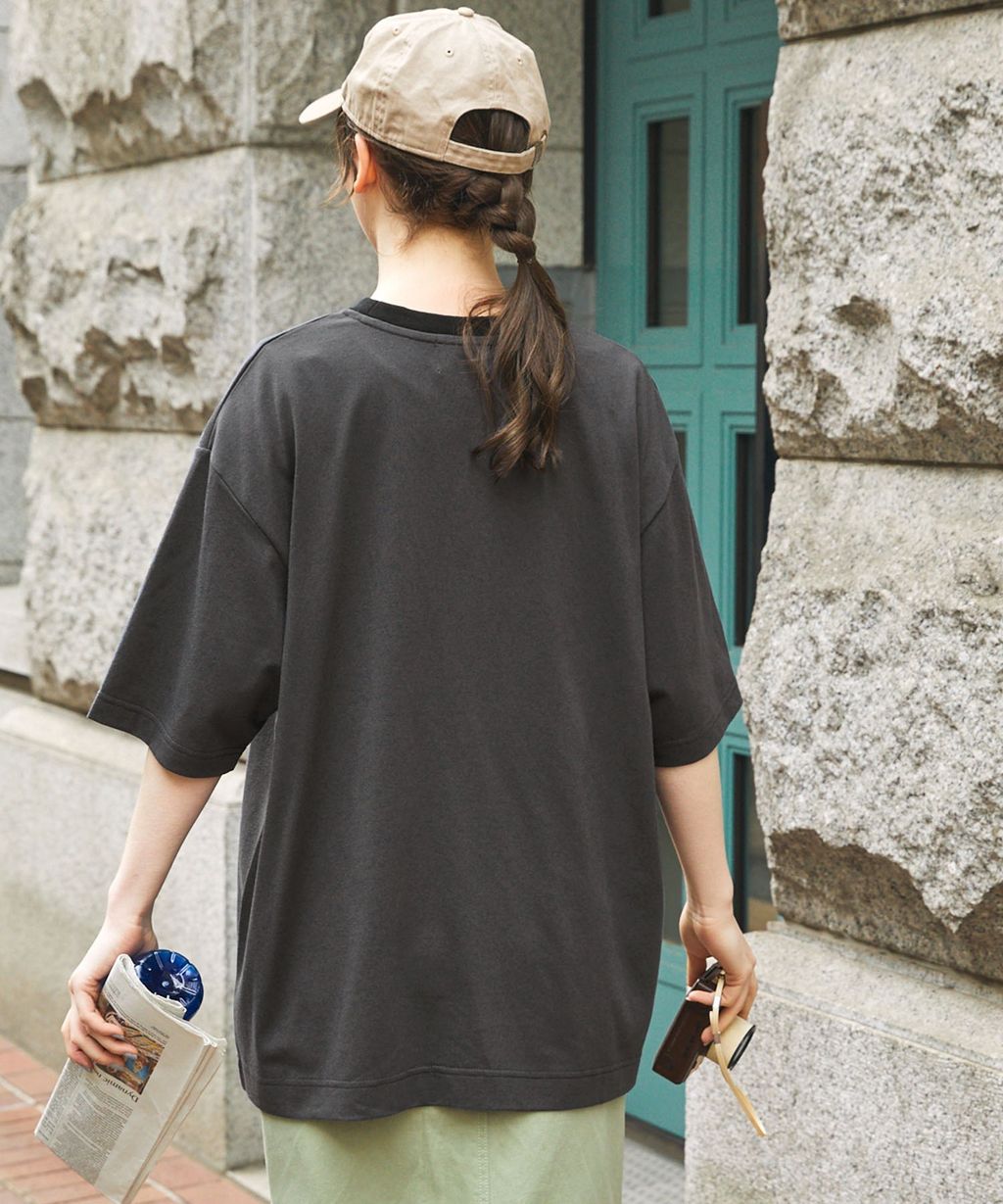 image_BDD810B1-9809-4255-BB43-D5D65974C619_1774413585