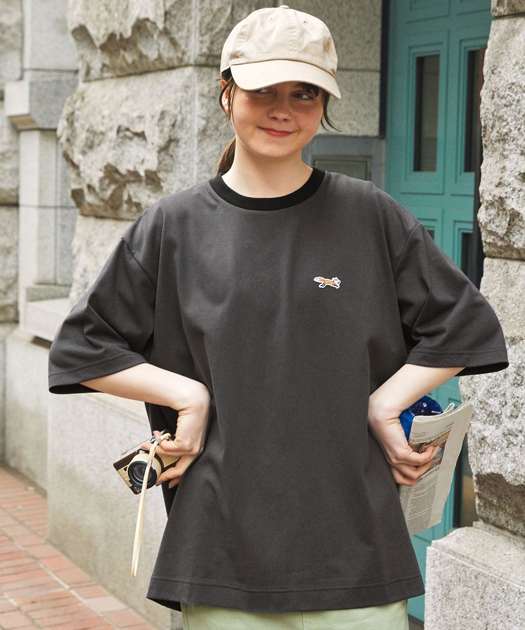 image_A279BD46-FFE2-46B6-8FAE-E4A659B9DFAE_1774413585