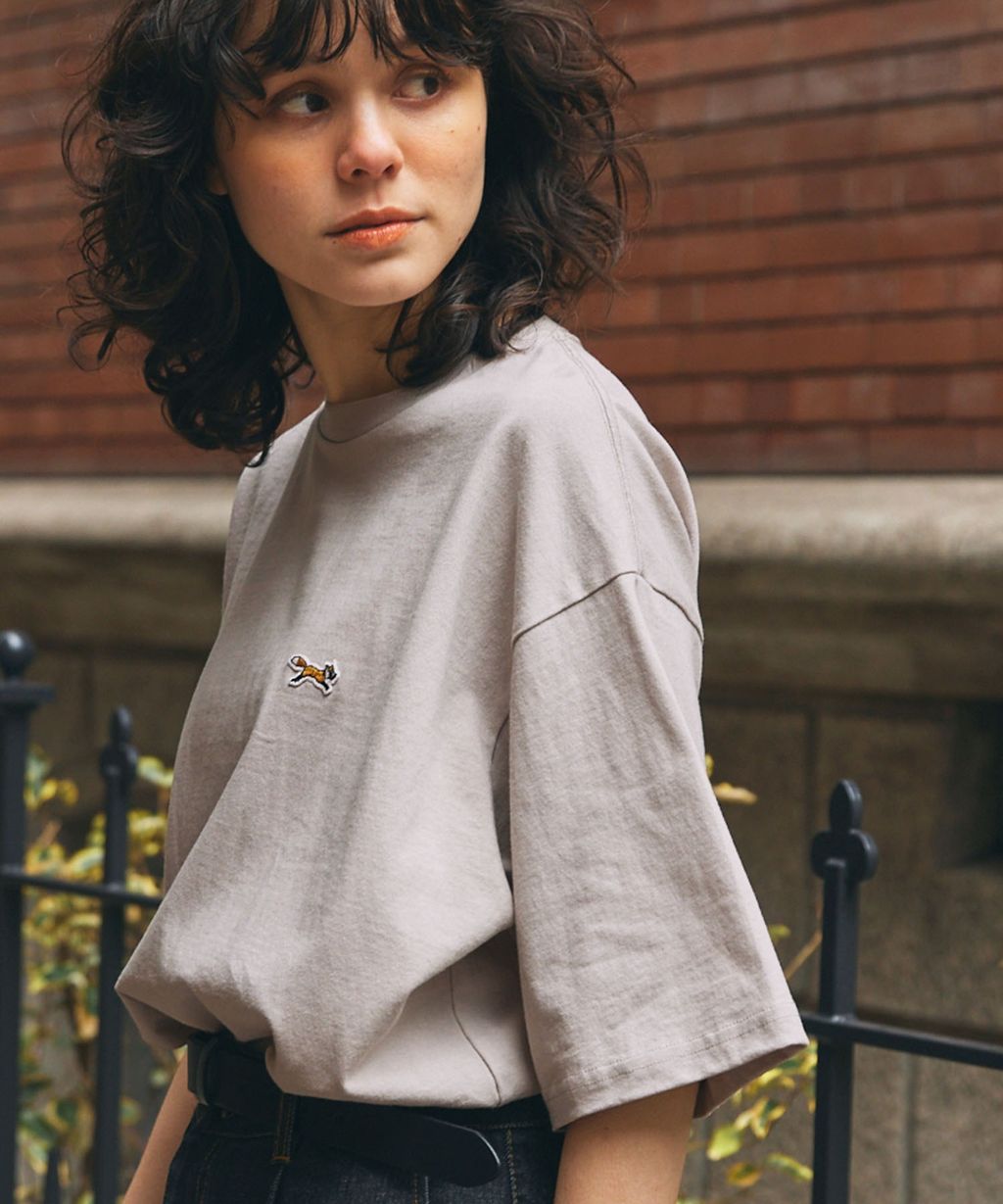 image_ED5E3FFE-3786-4095-93C1-FCD28C4BEE5F_1774413585