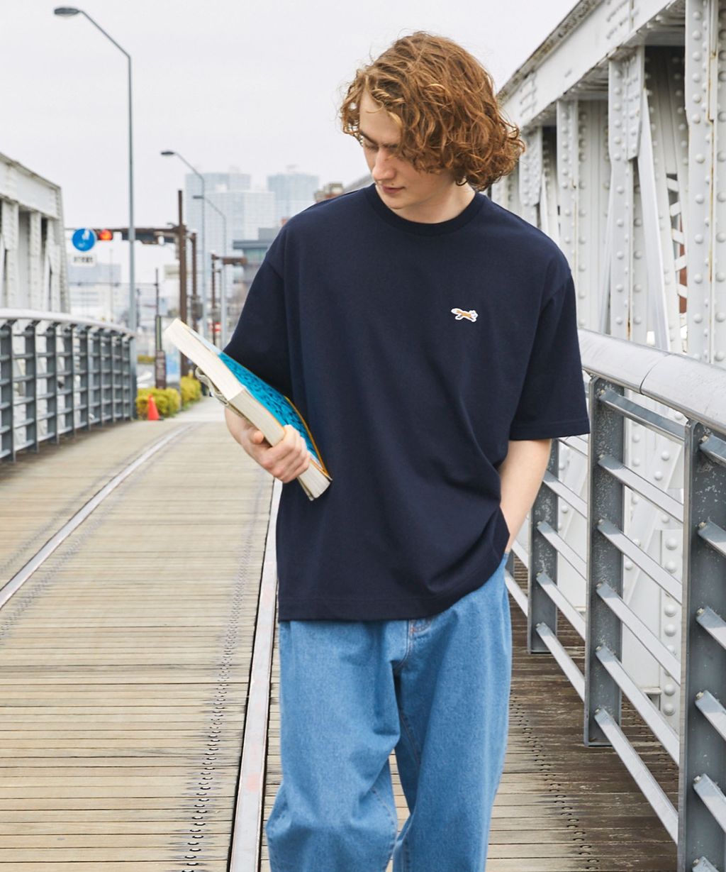 image_40A41C6D-2D6A-40E0-92C5-454A52B3F5A5_1774413585