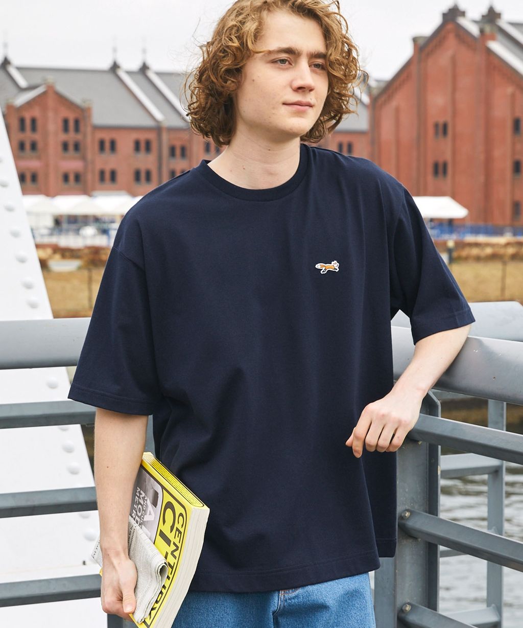 image_4C93CF0B-8EE9-4C6A-9BA3-544CEFBAD1B8_1774413585