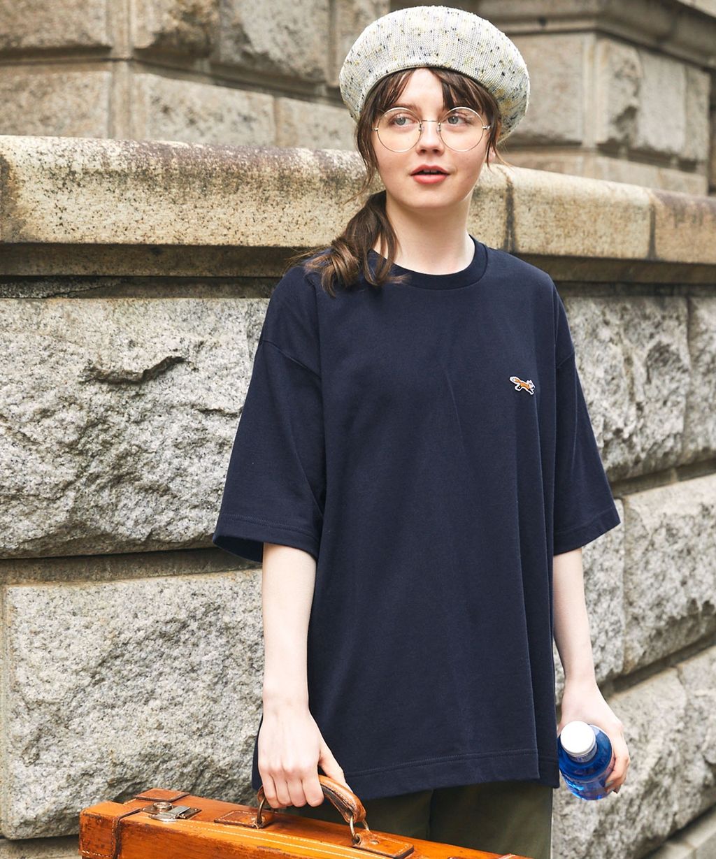 image_C762F955-139A-480A-82B6-8E96A6B37D14_1774413585