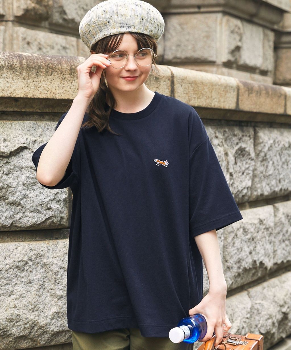 image_1ADC4F3D-7942-47CF-8607-8BFF2B67BB43_1774413585