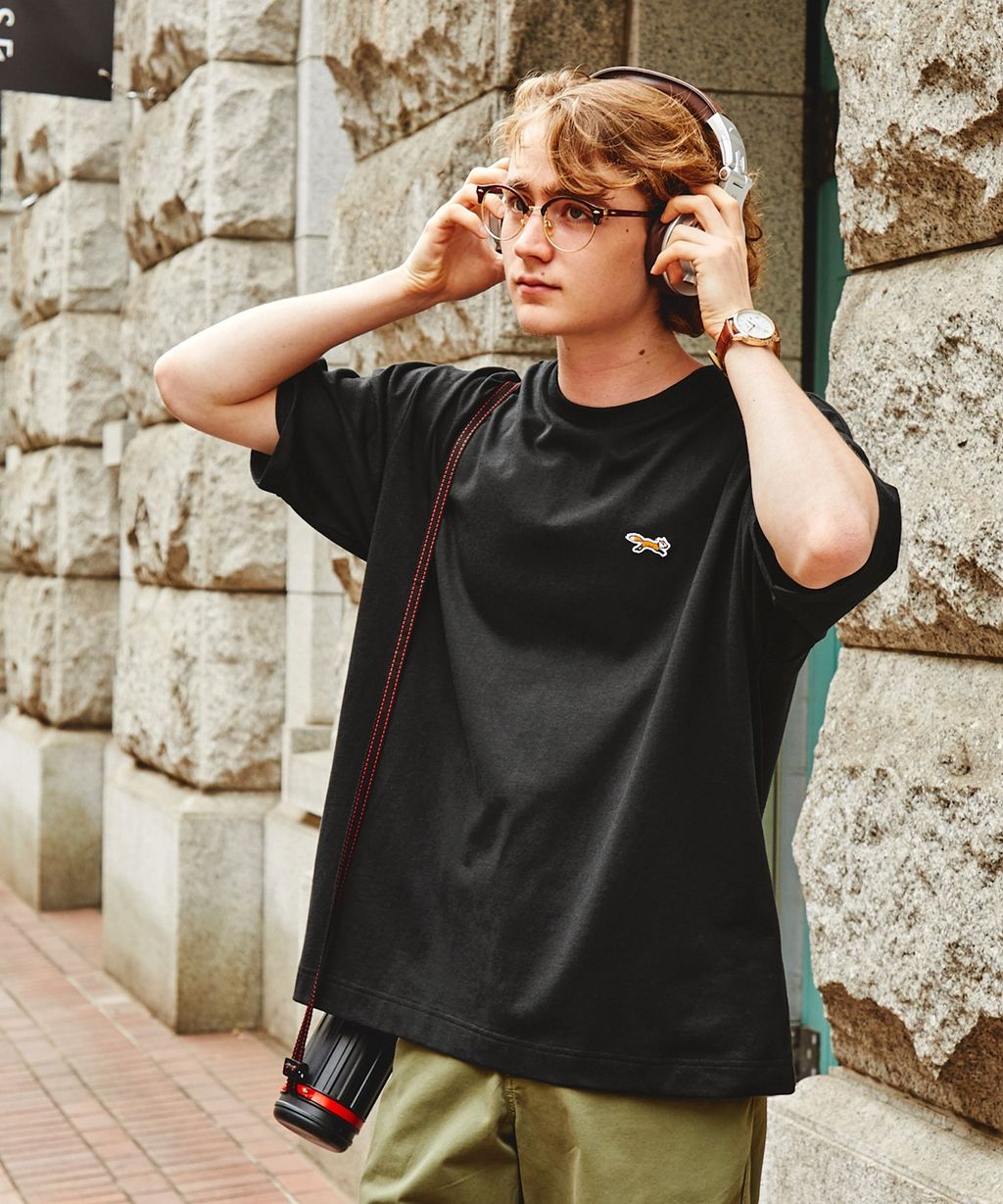 image_57B51EF8-7B1A-47D9-8F34-5BA1994EDD67_1774413585