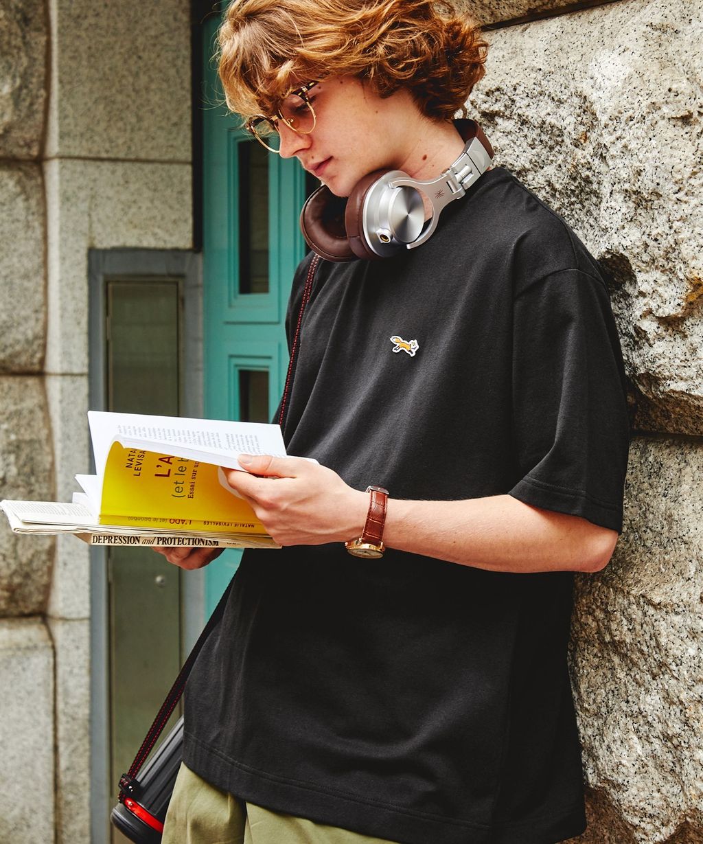 image_B523C4DF-7BBE-4A49-A3D9-9CCF048174C2_1774413585