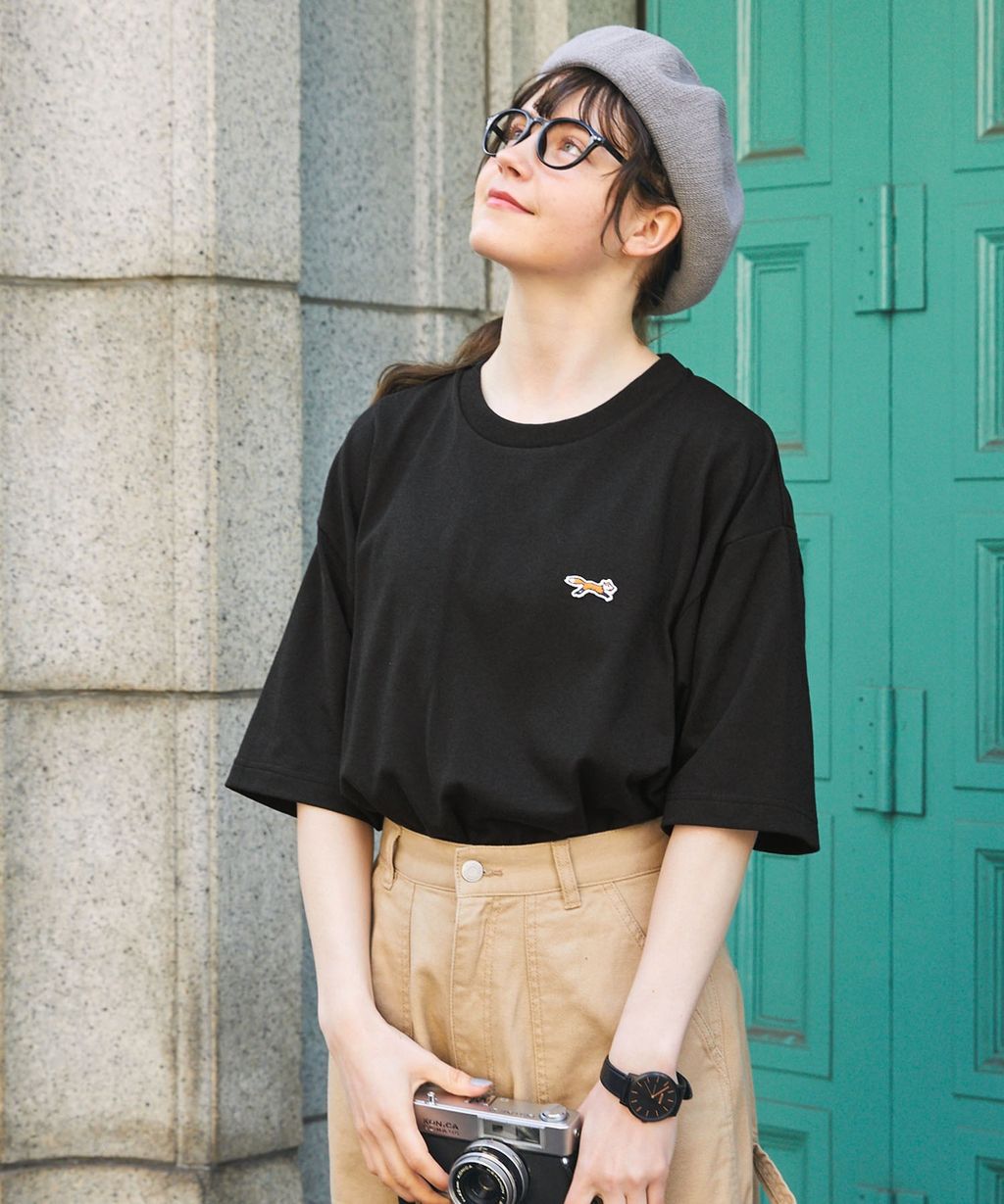 image_6071540B-21D4-49BA-BFBC-13D468464D70_1774413585