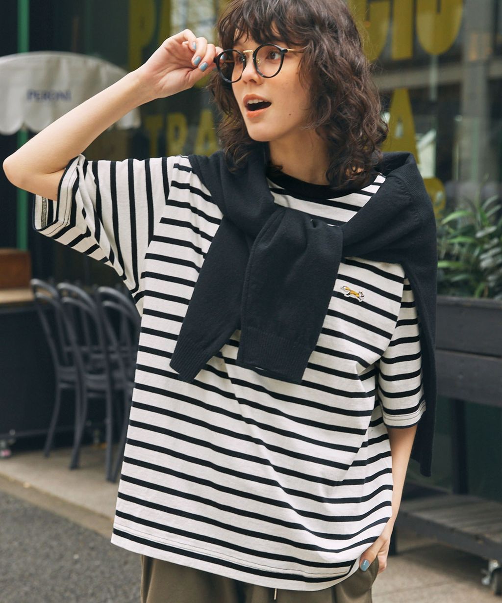 image_7055ED7B-D688-4271-91ED-405974ABB679_1774413585