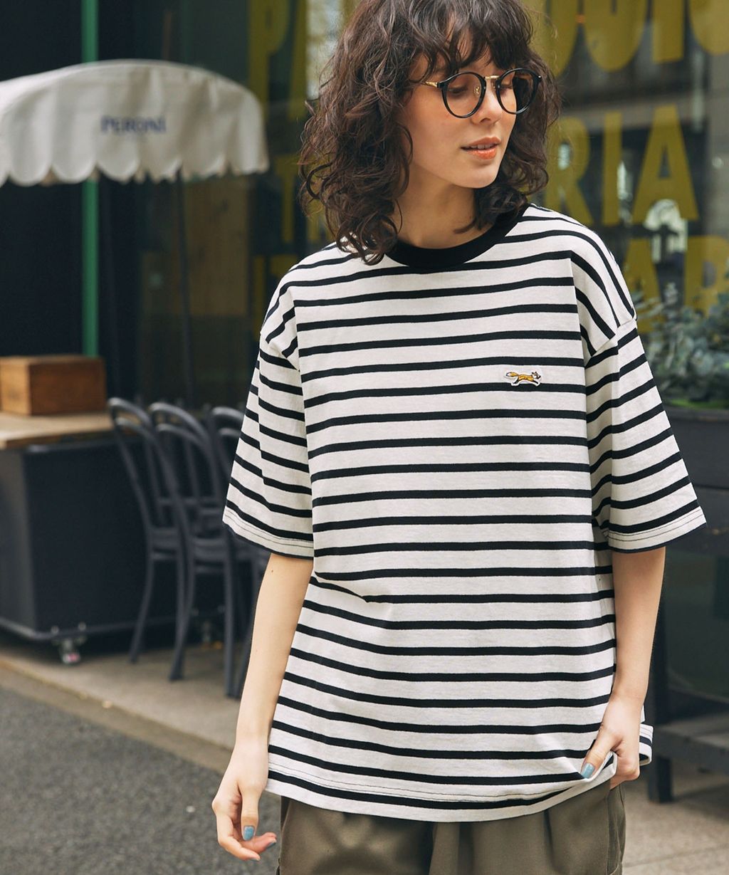 image_CB1A9567-7E04-48AB-9C0F-6C6ED78F73EE_1774413585