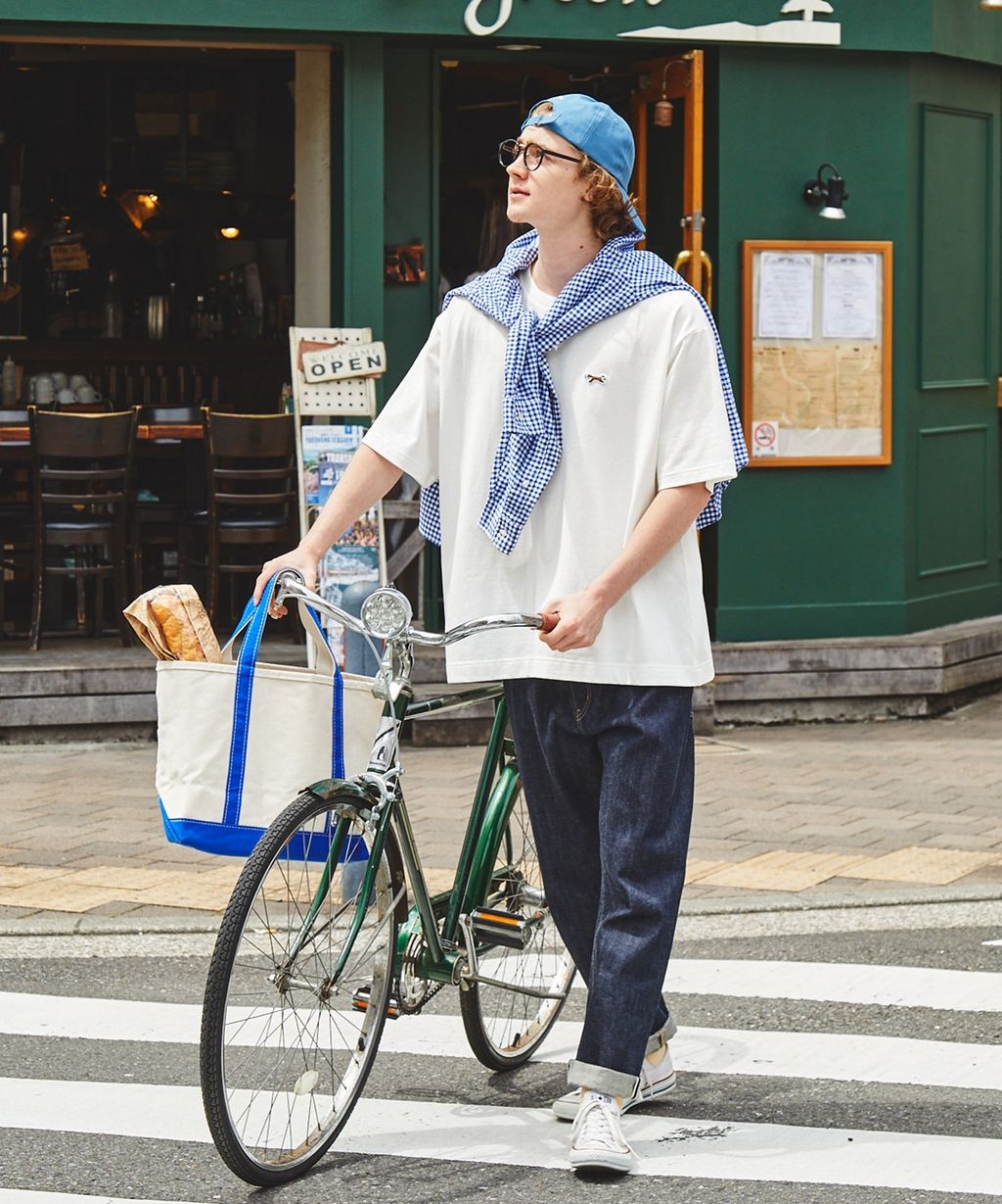 image_7B3D4878-184C-48B0-8898-C1B36ACB5019_1774413585