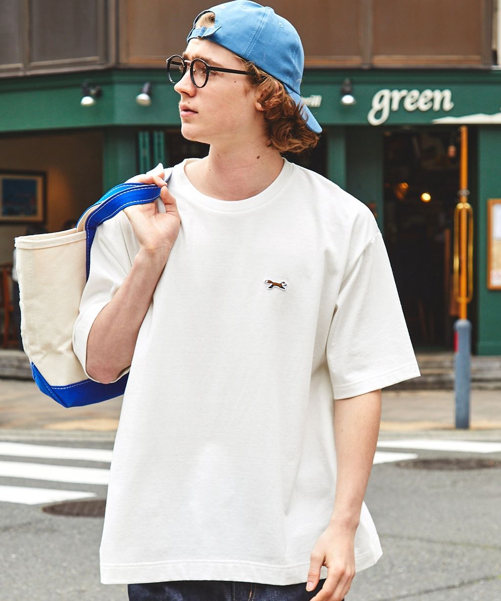 image_A08ED804-8F9B-40AB-A29C-66B75FF7E2D1_1774413585