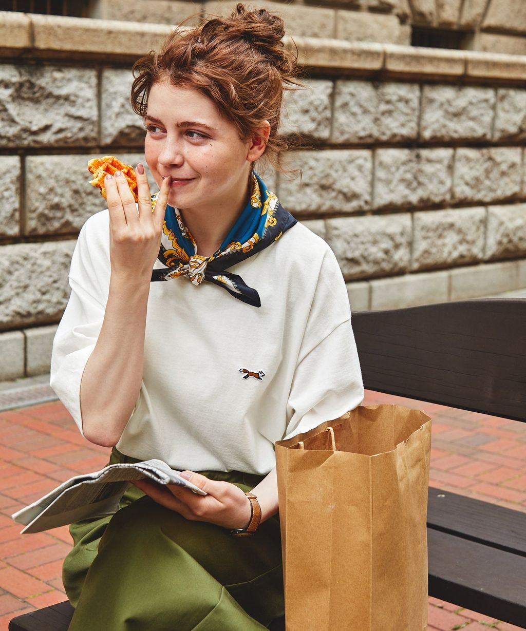 image_EE1DB546-0FE8-4C28-9E93-E4B068E5C3F3_1774413585