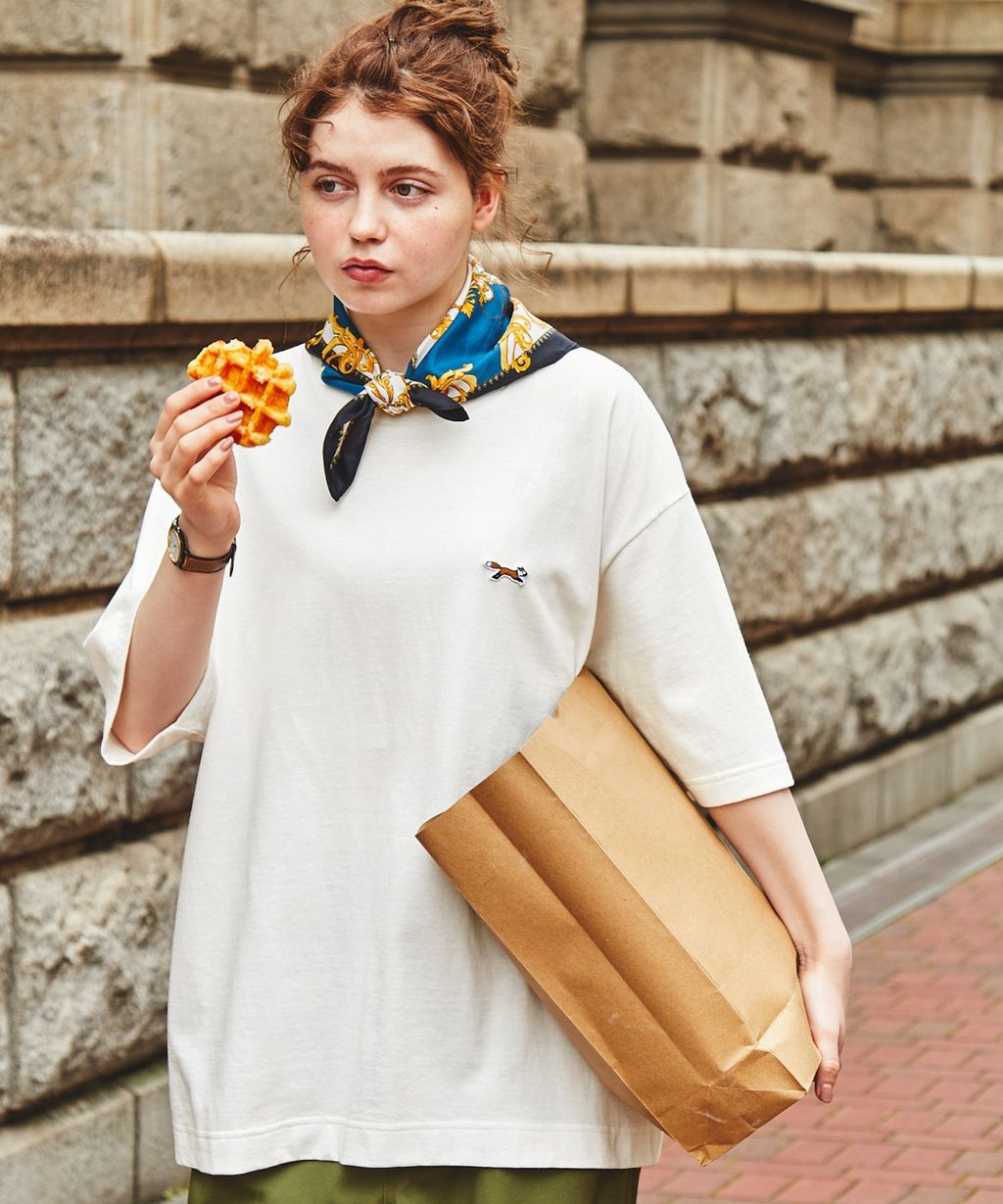 image_D02E2F82-C1FB-468A-B8B8-6FFB2390BB74_1774413585