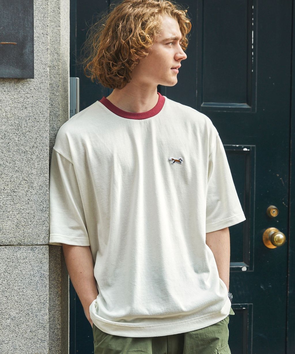 image_DA9AC66F-B524-46E8-B65F-BCEDE50F1D90_1774413585