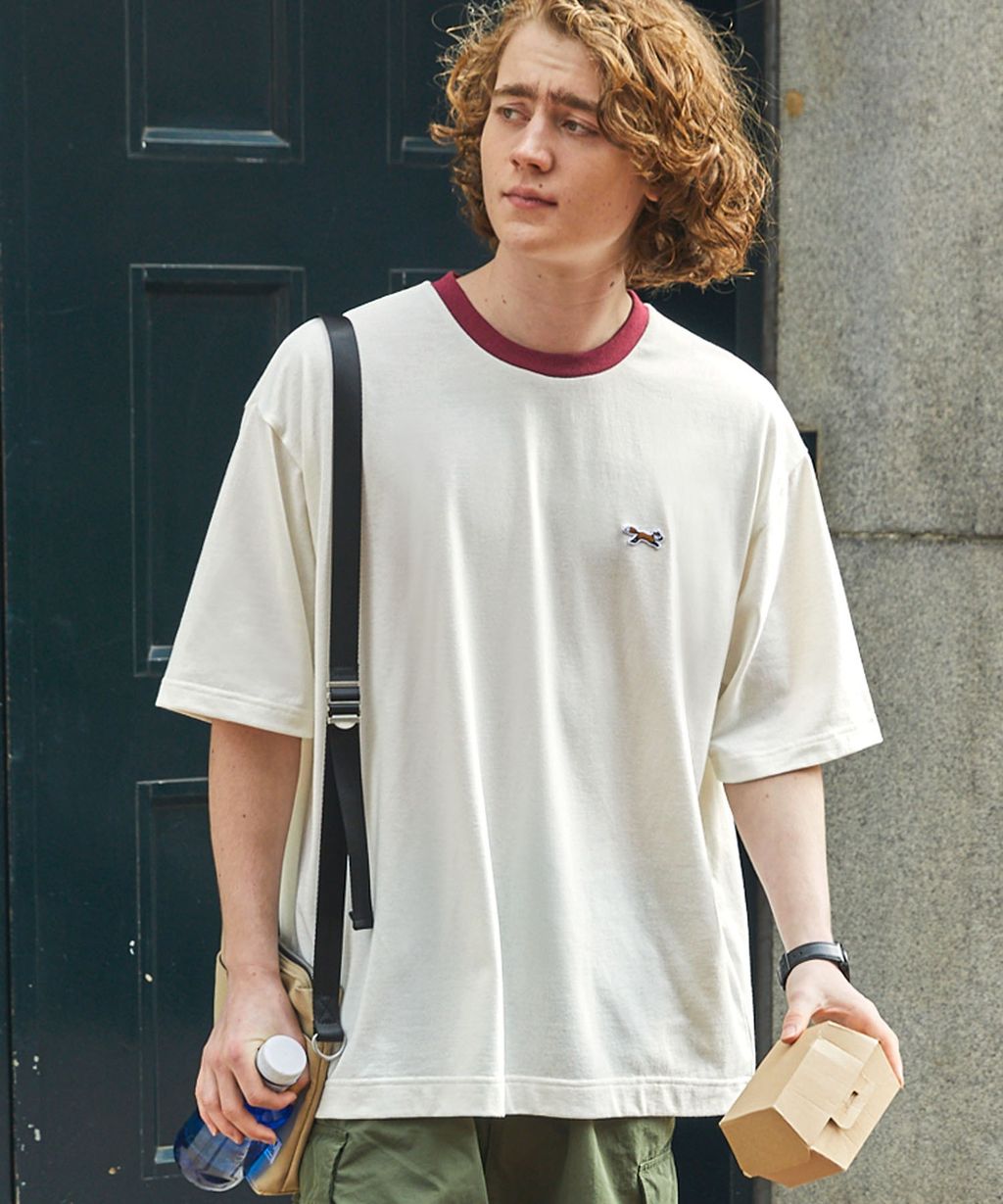 image_AA9EA7E2-0288-40E7-AEEF-A2E0DD646171_1774413585