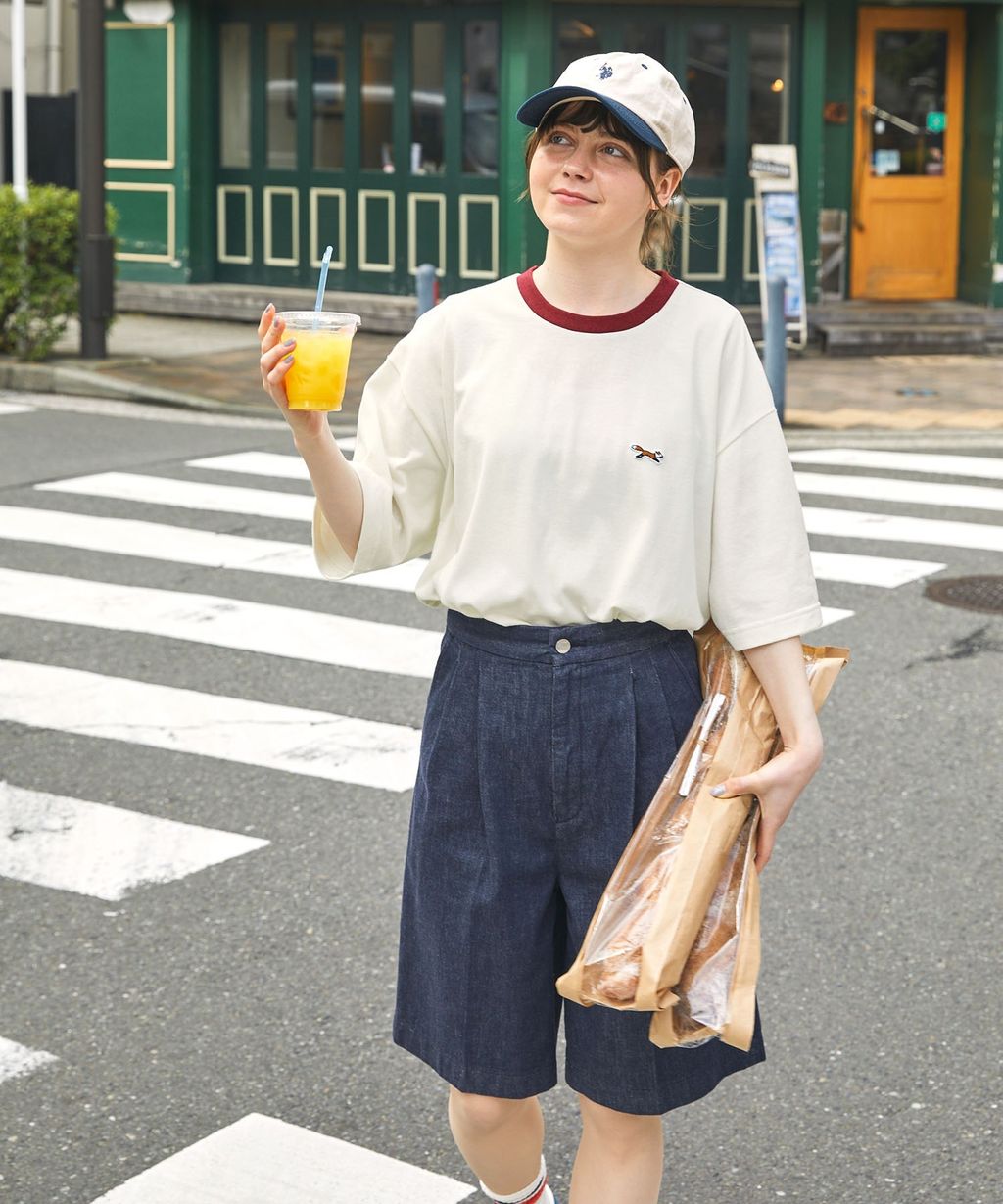 image_1400285B-2367-479E-8210-4D813F4F4B7B_1774413585