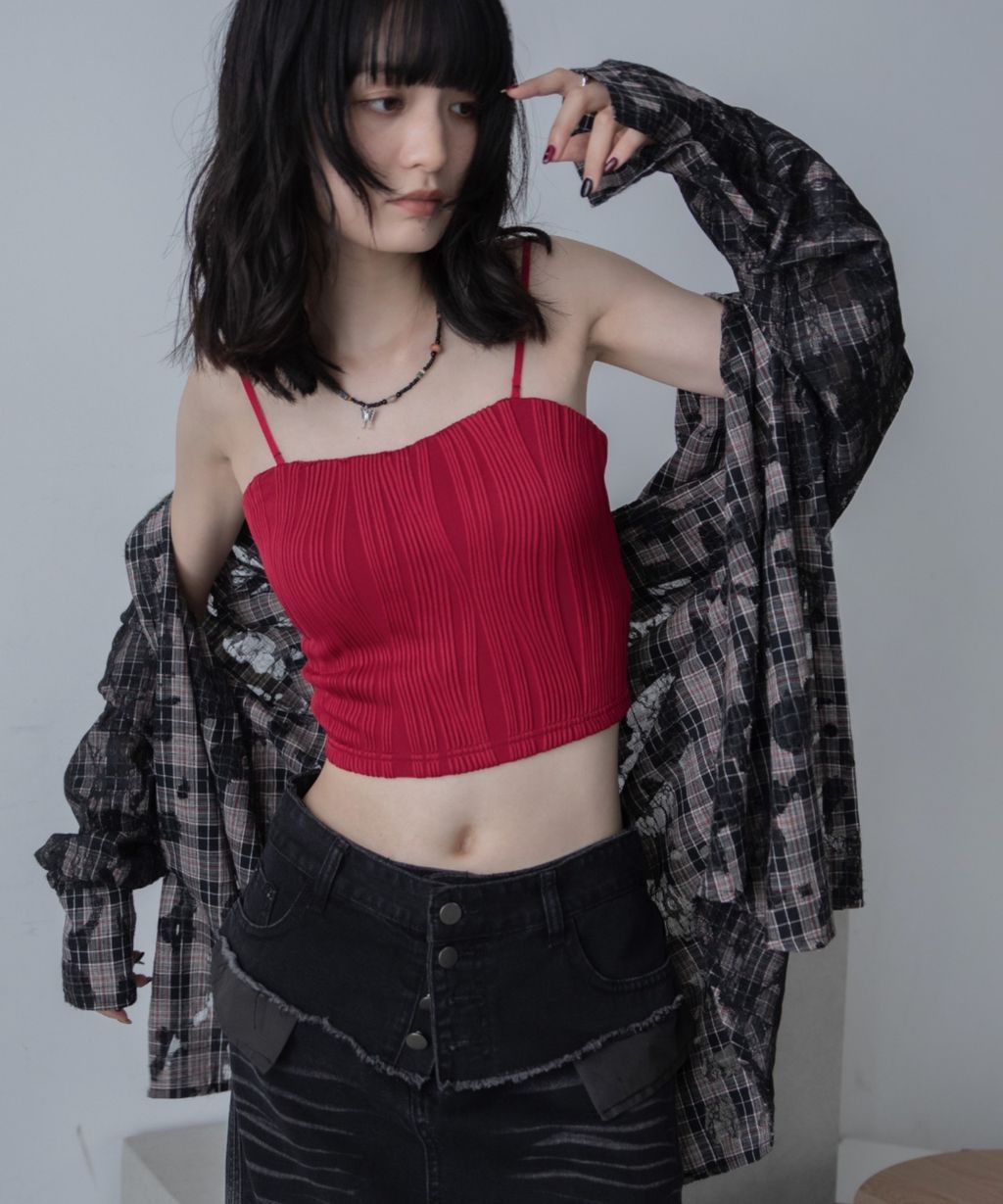 image_3A449A24-F273-49AB-ACA8-ACDD2E166EBD_1774415623