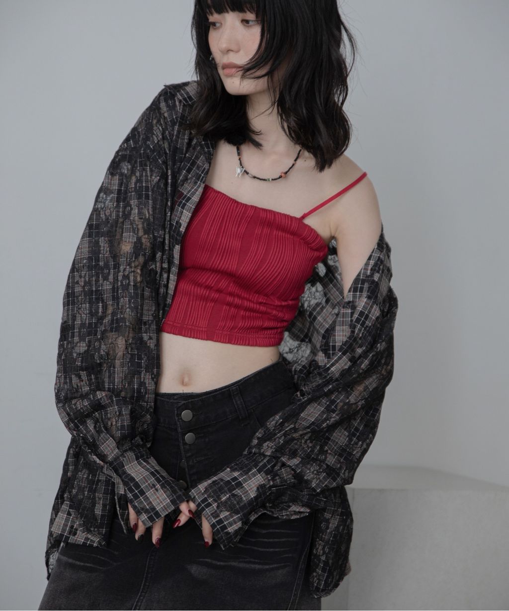 image_96A12106-930C-424D-807A-B4B45ADCE4BF_1774415623