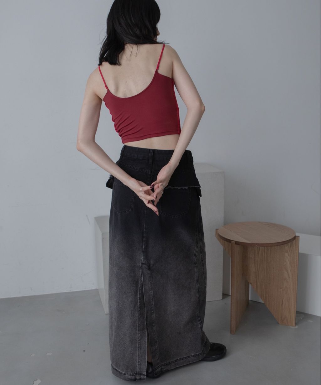 image_7DD9ABF4-35F7-45B2-A83D-541F1276EDB5_1774415623