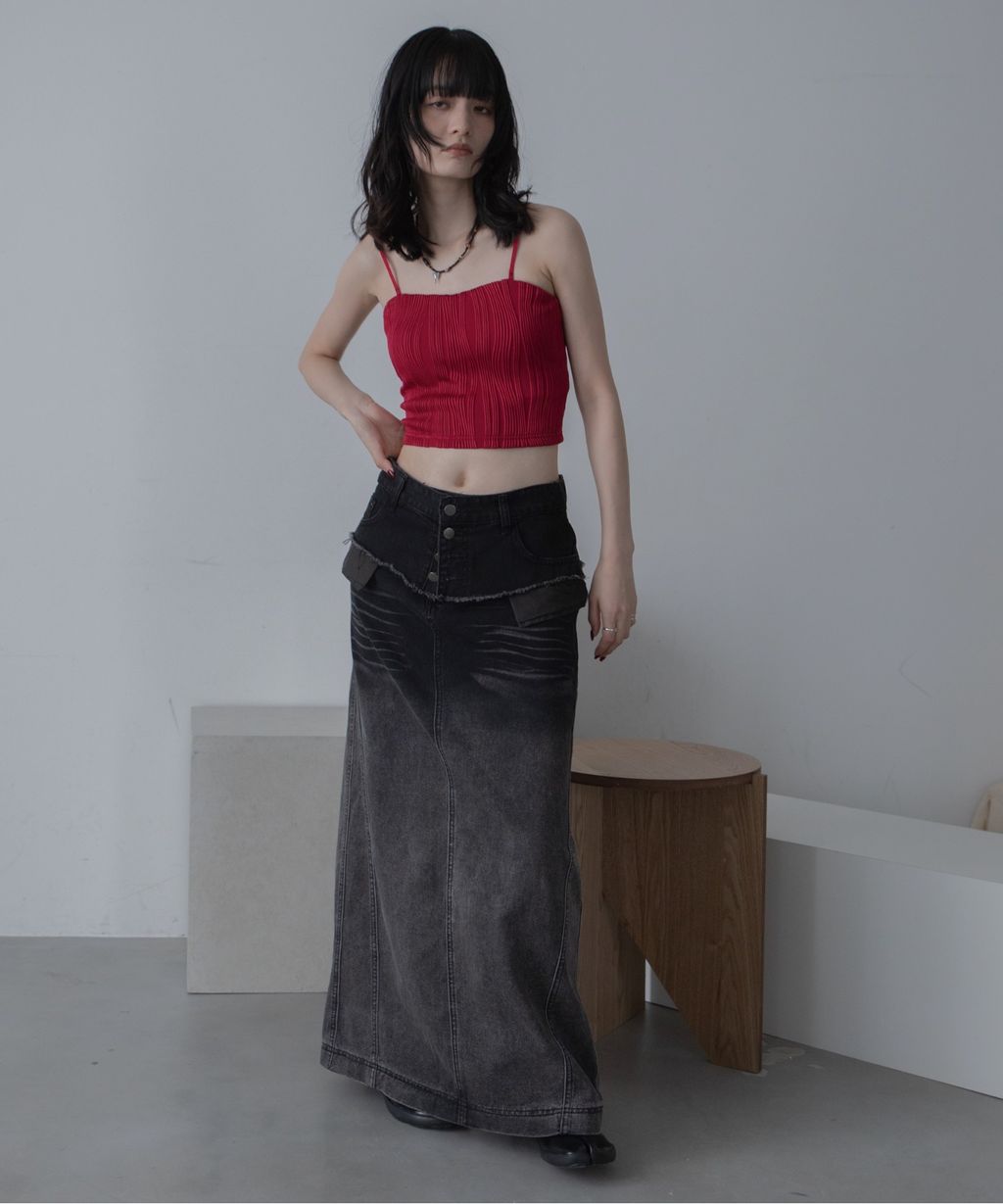 image_DAECCD5C-4DC2-4DAD-B7D8-37247861A1AA_1774415623