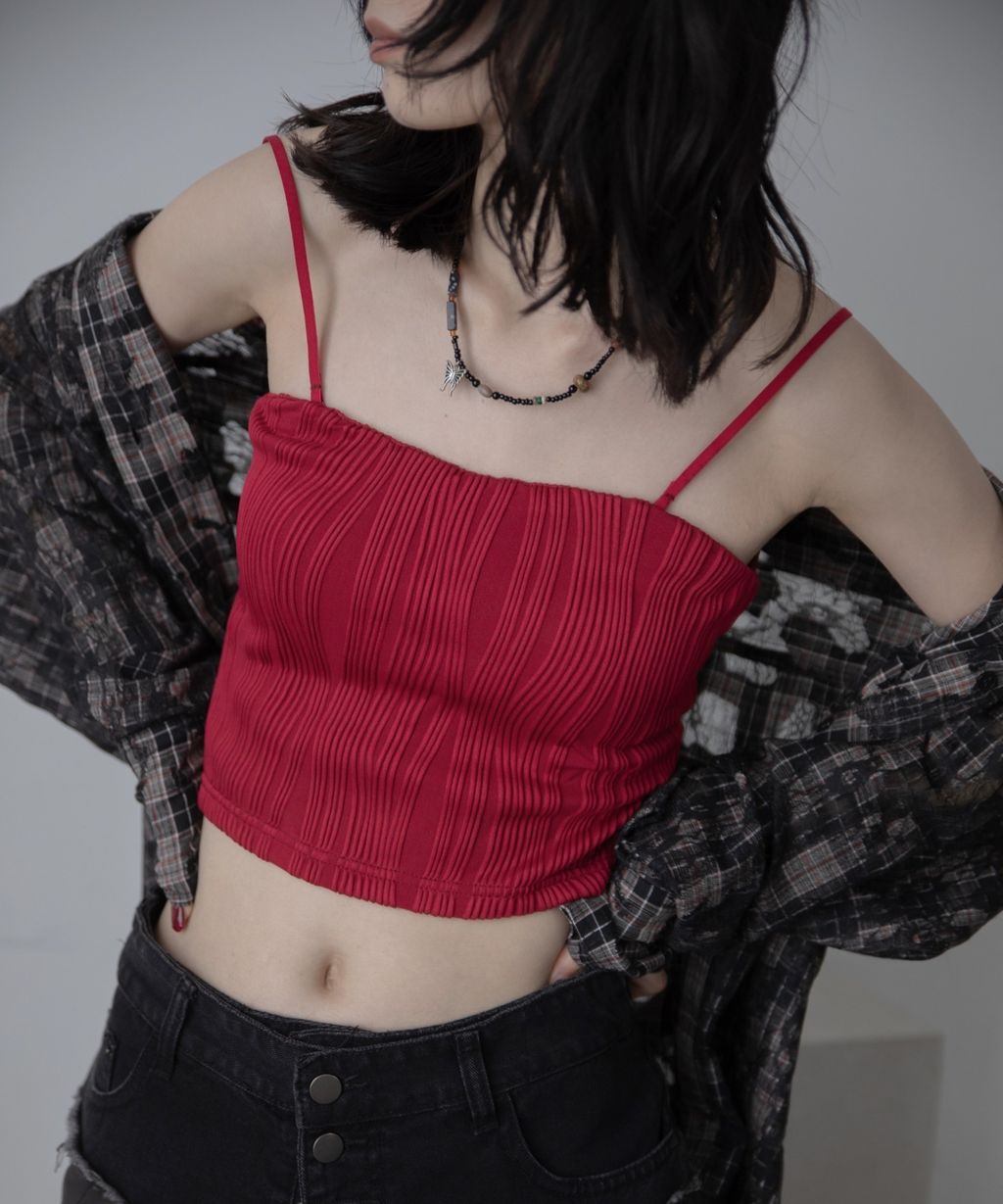 image_8A505774-B2AA-49B3-83DA-DA89F413539F_1774415623