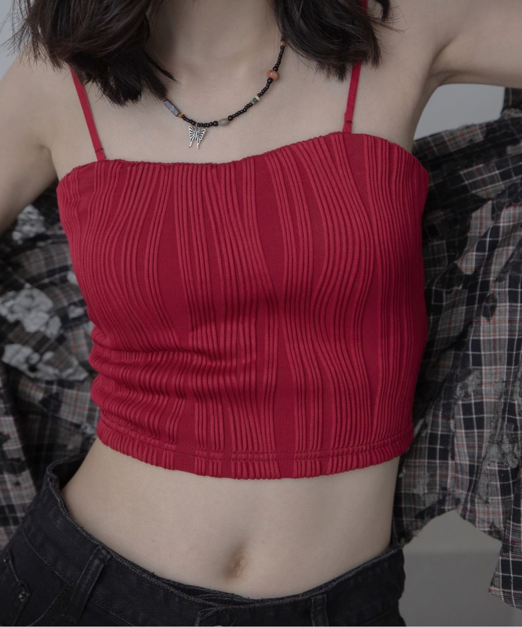 image_E4999ED9-7197-4F9F-938D-0AFBFF3179C5_1774415623